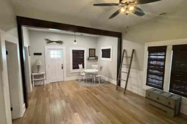 auction-8-6-22-254