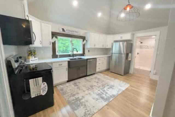 auction-8-6-22-258