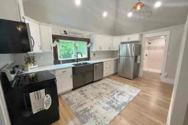 auction-8-6-22-259