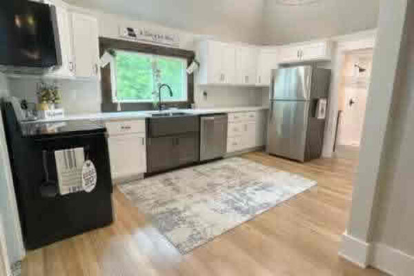 auction-8-6-22-261