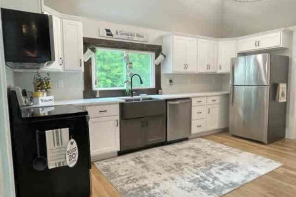 auction-8-6-22-262