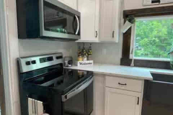 auction-8-6-22-263