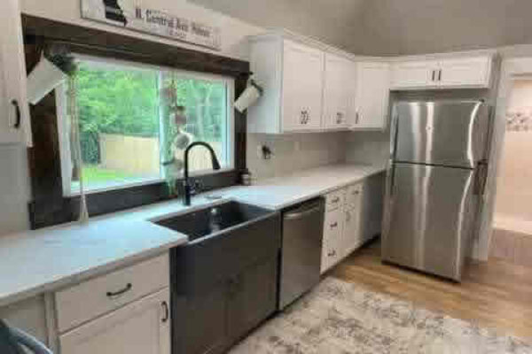 auction-8-6-22-264