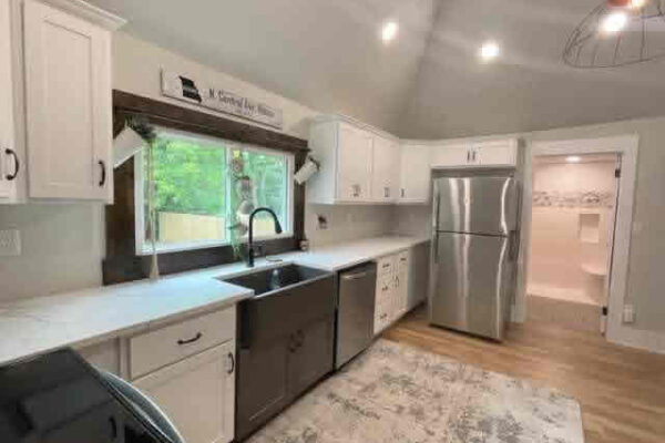 auction-8-6-22-265