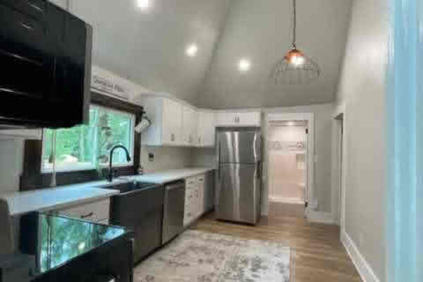 auction-8-6-22-267