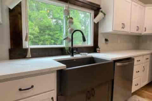 auction-8-6-22-269