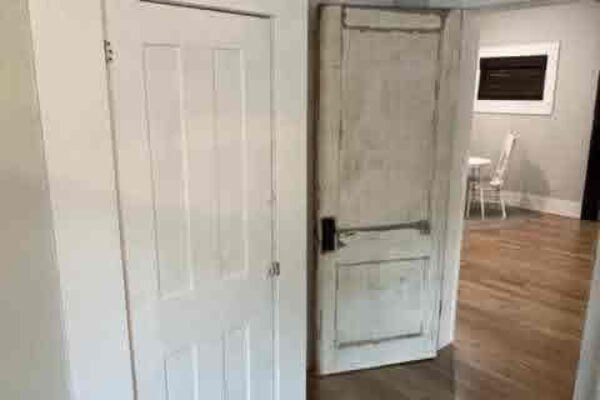 auction-8-6-22-271