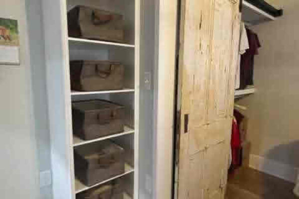 auction-8-6-22-287