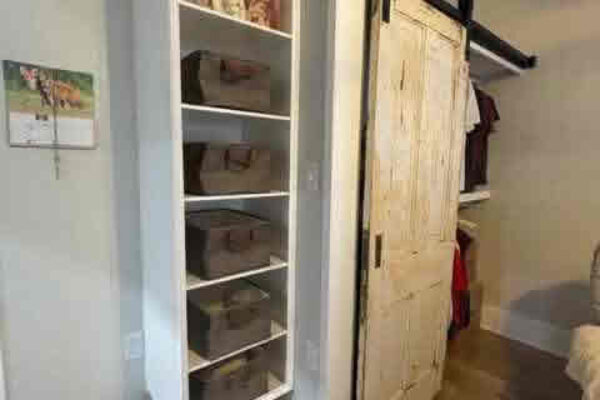 auction-8-6-22-288
