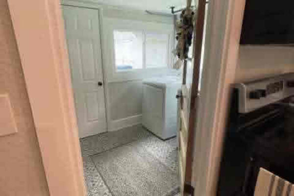 auction-8-6-22-289