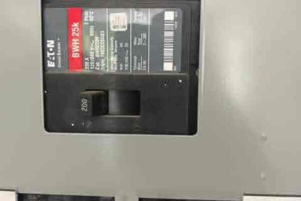auction-8-6-22-298