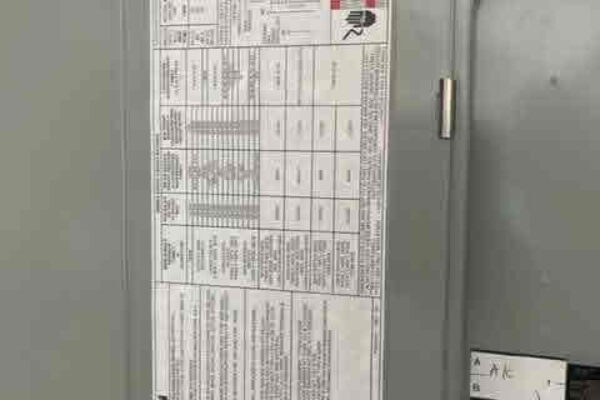 auction-8-6-22-299
