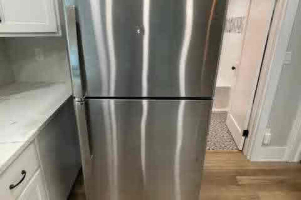 auction-8-6-22-306