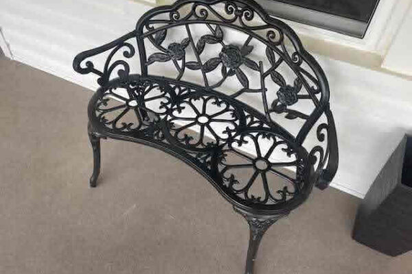 auction-8-6-22-310