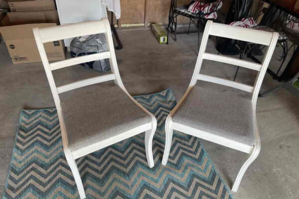 auction-8-6-22-315