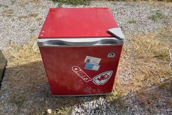 auction-8-6-22-316