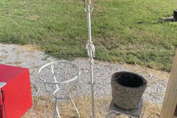 auction-8-6-22-317