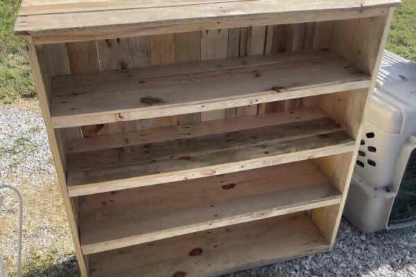 auction-8-6-22-318