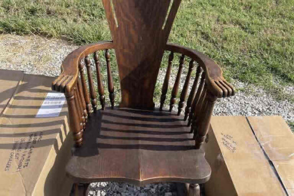 auction-8-6-22-320