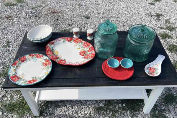 auction-8-6-22-322