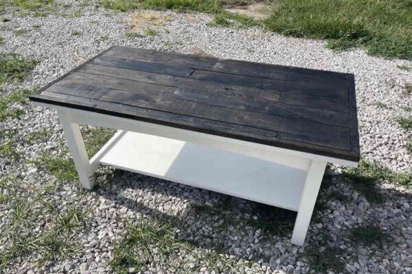 auction-8-6-22-325