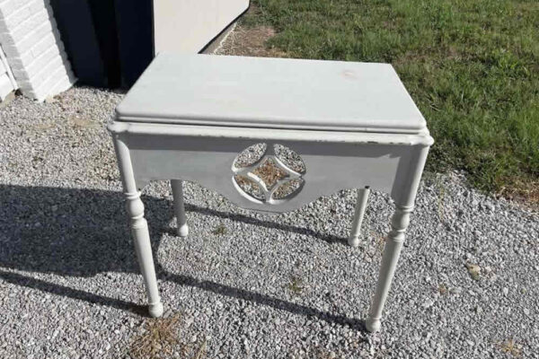 auction-8-6-22-327