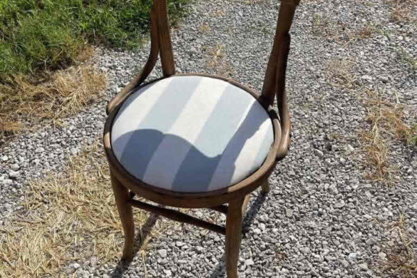 auction-8-6-22-329
