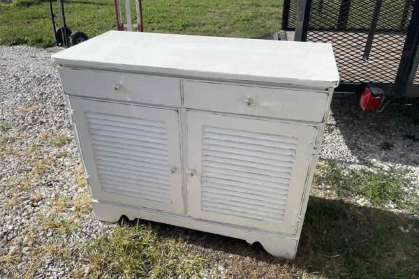 auction-8-6-22-330