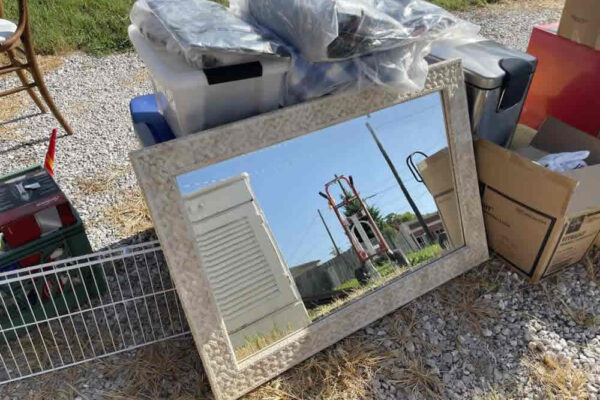 auction-8-6-22-331