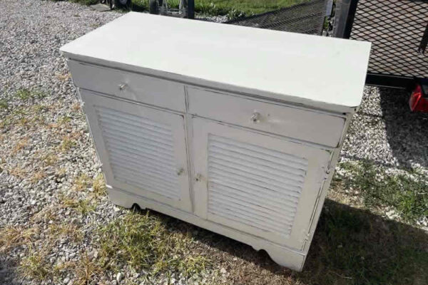 auction-8-6-22-332