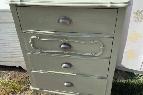 auction-8-6-22-333