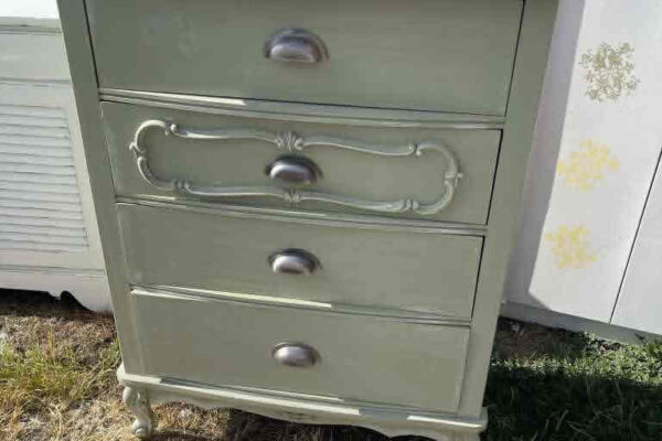 auction-8-6-22-334