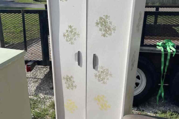 auction-8-6-22-335