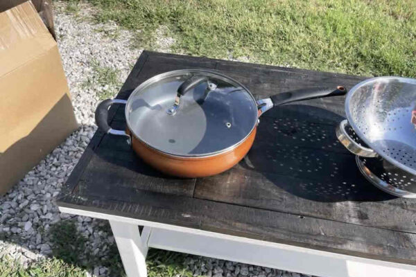 auction-8-6-22-336