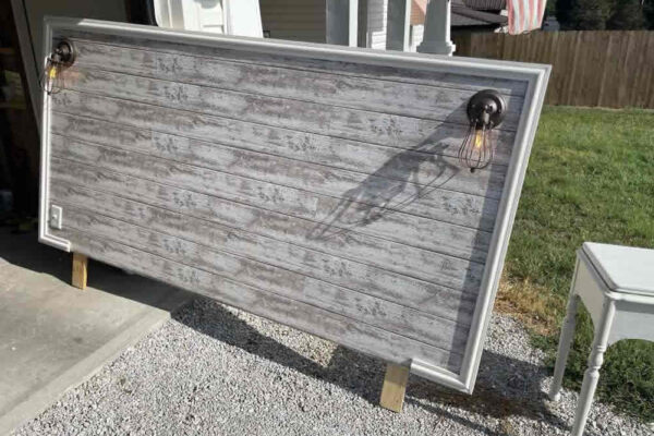 auction-8-6-22-339