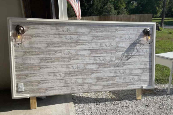auction-8-6-22-341