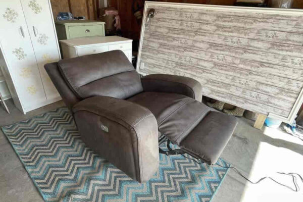 auction-8-6-22-350