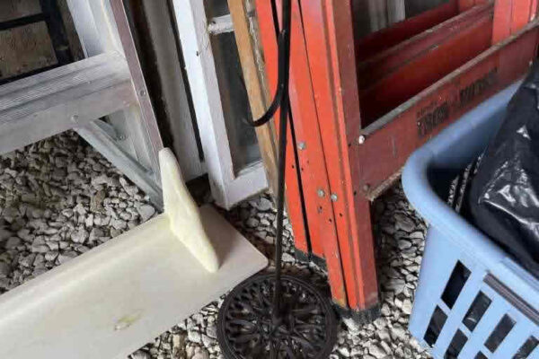 auction-8-6-22-357