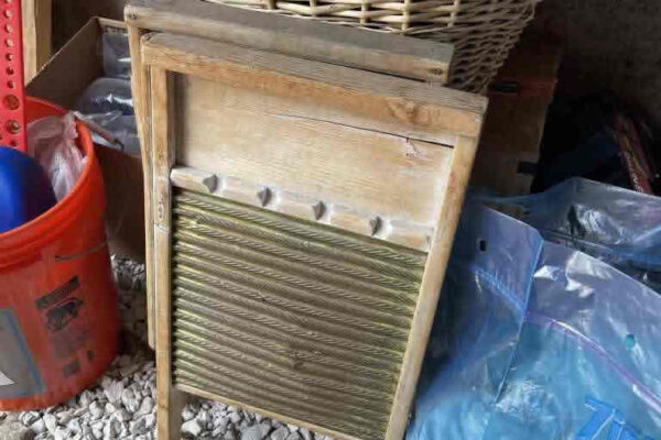 auction-8-6-22-359