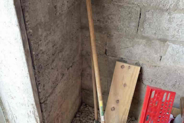 auction-8-6-22-360