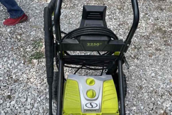 auction-8-6-22-369