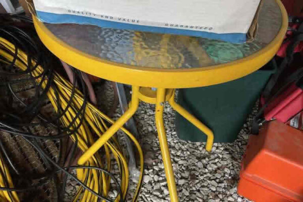 auction-8-6-22-371