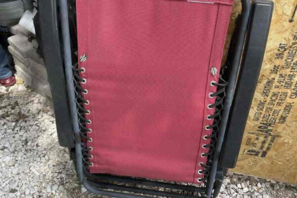 auction-8-6-22-373