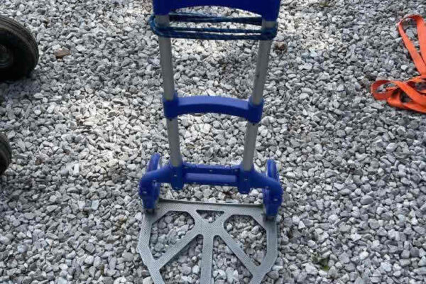 auction-8-6-22-375