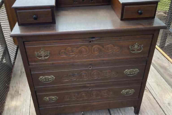 auction-8-6-22-377