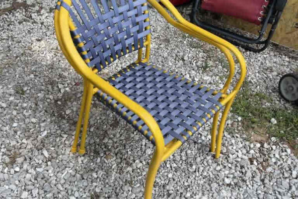 auction-8-6-22-378