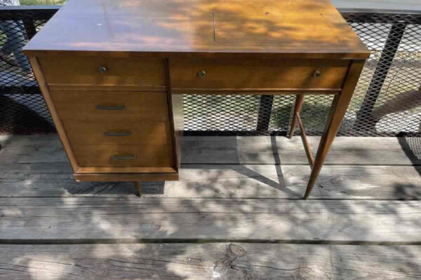 auction-8-6-22-379