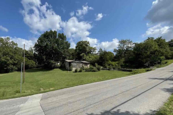 auction-9-26-22-360