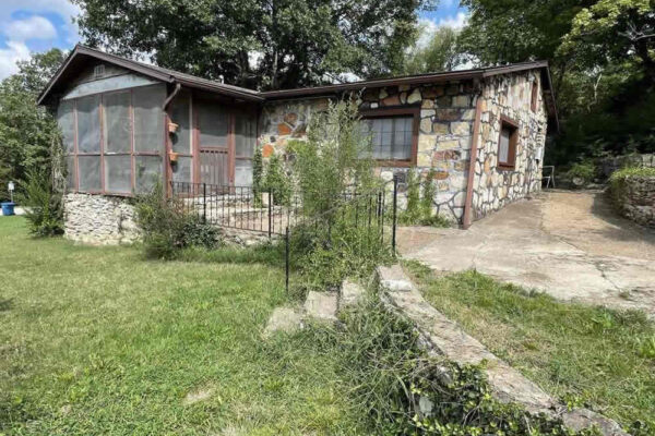 auction-9-26-22-363