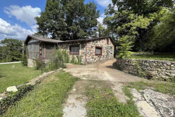 auction-9-26-22-364
